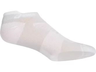 KADINLAR İÇİN QUICK LYTE PLUS 3’LÜ PAKET