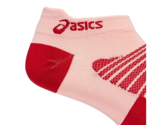 KADINLAR İÇİN QUICK LYTE PLUS 3’LÜ PAKET