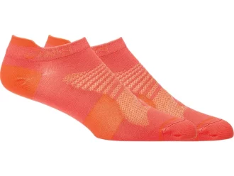 KADINLAR İÇİN QUICK LYTE PLUS 3’LÜ PAKET