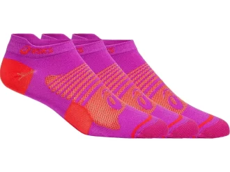 KADINLAR İÇİN QUICK LYTE PLUS 3’LÜ PAKET