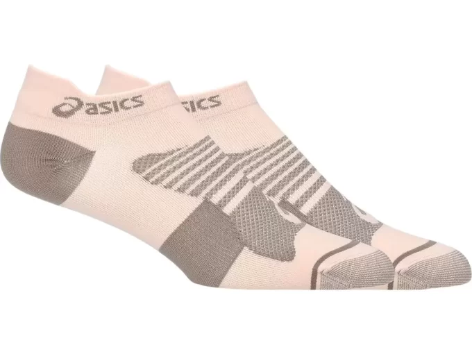 KADINLAR İÇİN QUICK LYTE PLUS 3’LÜ PAKET