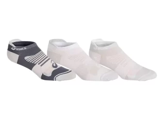 KADINLAR İÇİN QUICK LYTE PLUS 3’LÜ PAKET