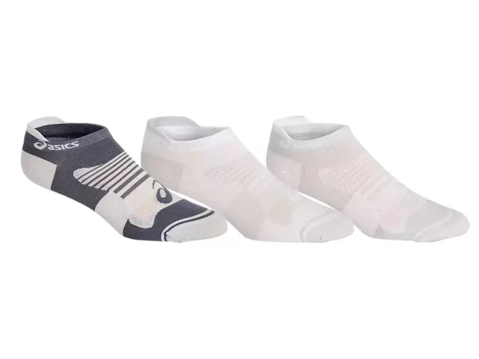 KADINLAR İÇİN QUICK LYTE PLUS 3’LÜ PAKET KADINLAR İÇİN QUICK LYTE PLUS 3’LÜ PAKET