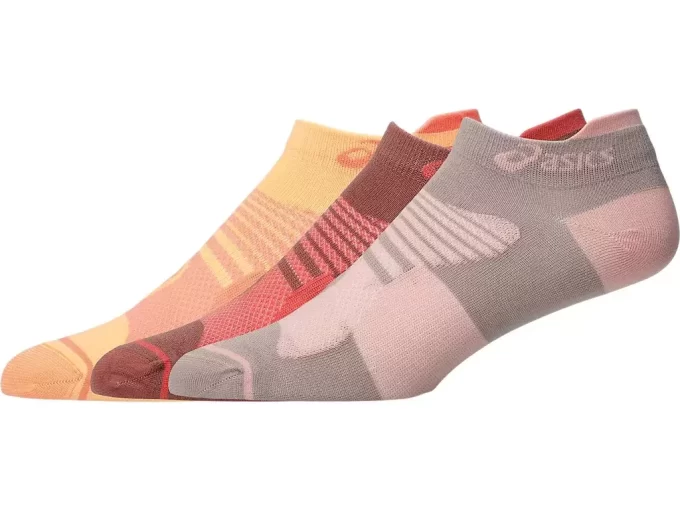 KADINLAR İÇİN QUICK LYTE PLUS 3’LÜ PAKET