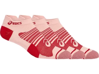 KADINLAR İÇİN QUICK LYTE PLUS 3’LÜ PAKET