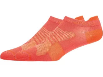 KADINLAR İÇİN QUICK LYTE PLUS 3’LÜ PAKET