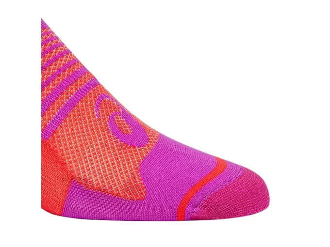 KADINLAR İÇİN QUICK LYTE PLUS 3’LÜ PAKET