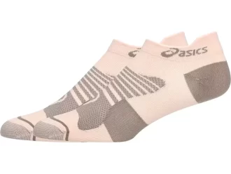 KADINLAR İÇİN QUICK LYTE PLUS 3’LÜ PAKET