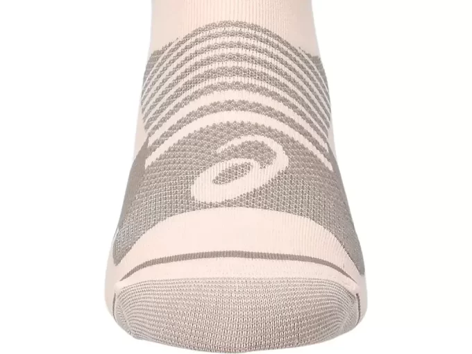 KADINLAR İÇİN QUICK LYTE PLUS 3’LÜ PAKET