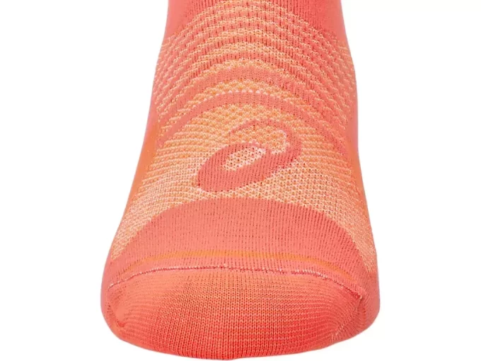 KADINLAR İÇİN QUICK LYTE PLUS 3’LÜ PAKET