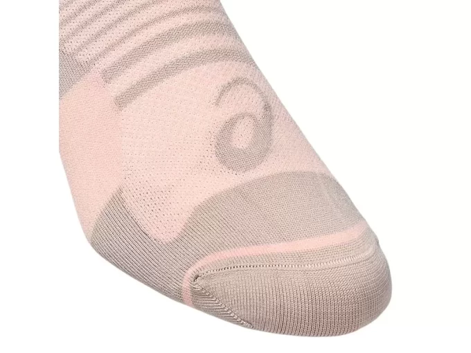 KADINLAR İÇİN QUICK LYTE PLUS 3’LÜ PAKET