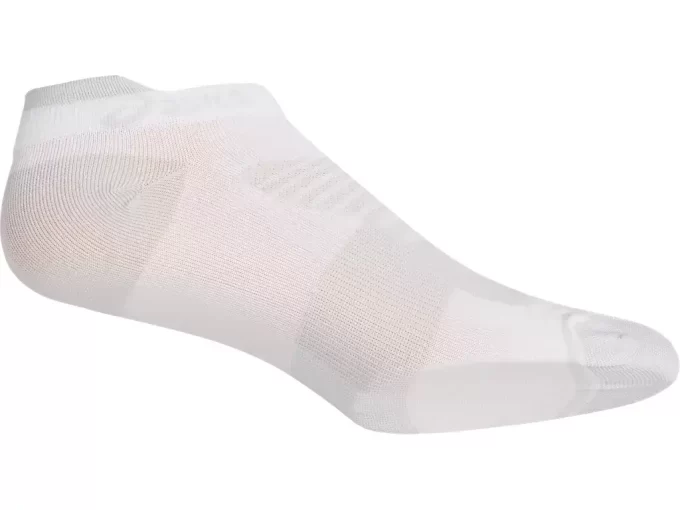 KADINLAR İÇİN QUICK LYTE PLUS 3’LÜ PAKET KADINLAR İÇİN QUICK LYTE PLUS 3’LÜ PAKET