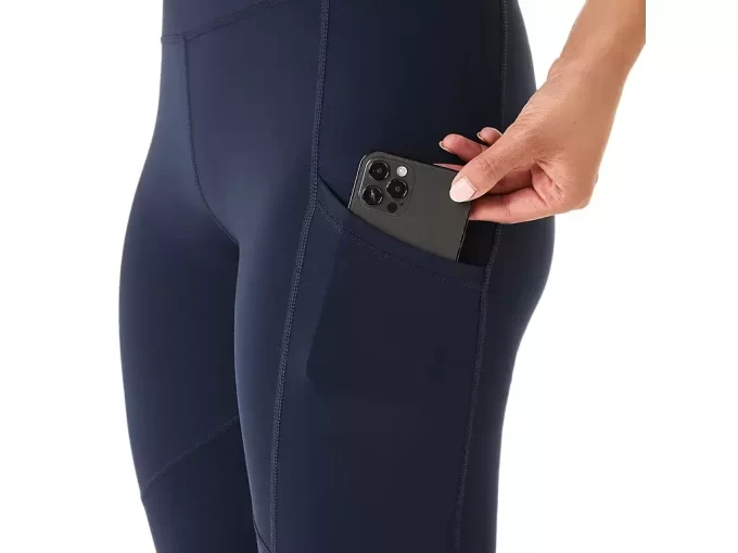 KADINLAR İÇİN YENİ STRONG 92 BASKILI TAYT