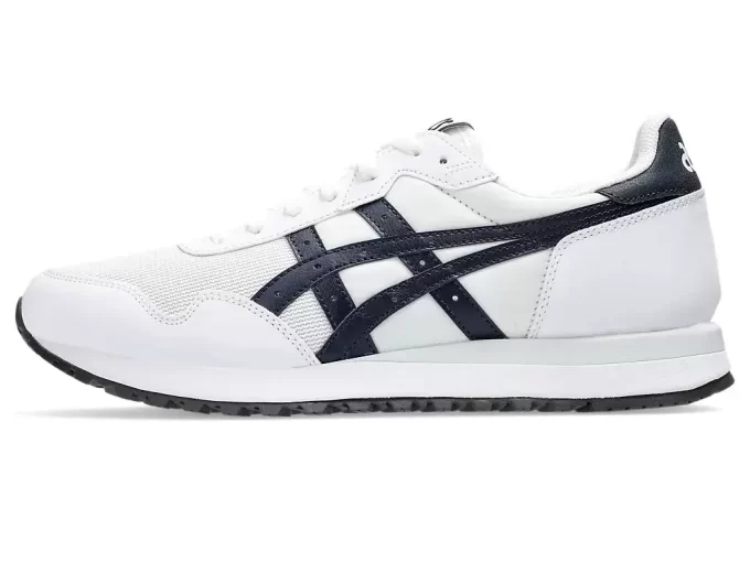 KAPLAN KOŞUSU II KAPLAN KOŞUSU II