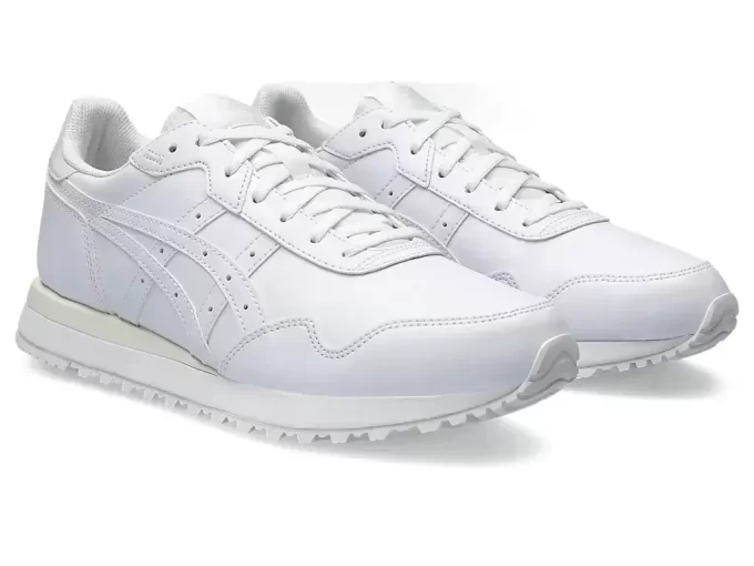 KAPLAN KOŞUSU II KAPLAN KOŞUSU II