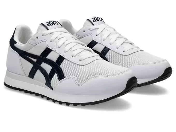 KAPLAN KOŞUSU II KAPLAN KOŞUSU II