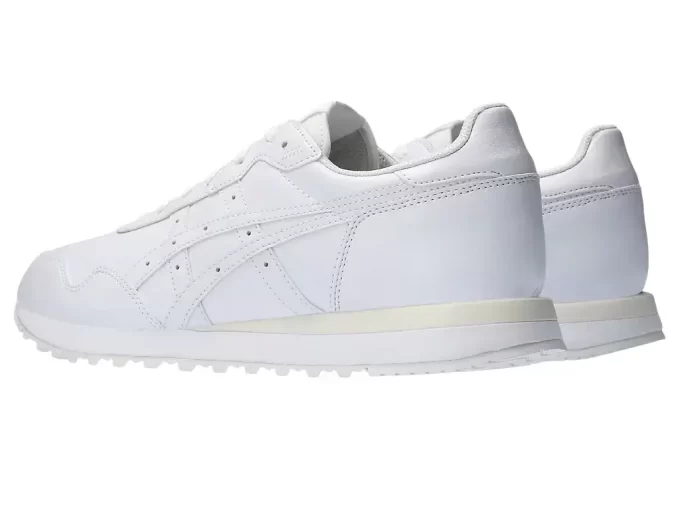 KAPLAN KOŞUSU II KAPLAN KOŞUSU II