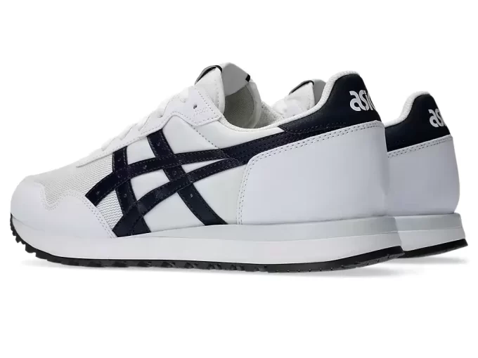 KAPLAN KOŞUSU II KAPLAN KOŞUSU II