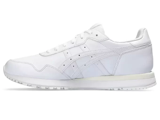 KAPLAN KOŞUSU II KAPLAN KOŞUSU II