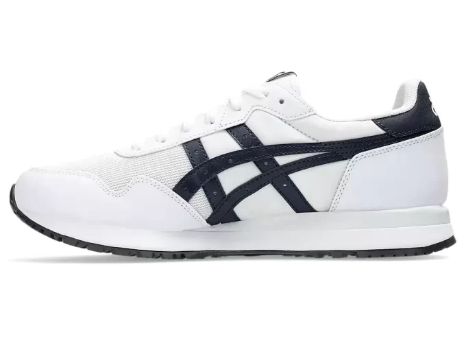 KAPLAN KOŞUSU II KAPLAN KOŞUSU II