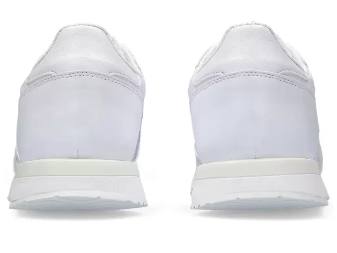 KAPLAN KOŞUSU II KAPLAN KOŞUSU II