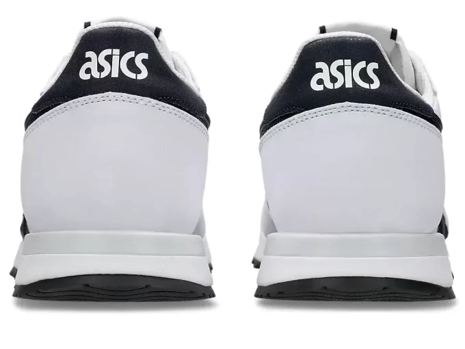 KAPLAN KOŞUSU II KAPLAN KOŞUSU II