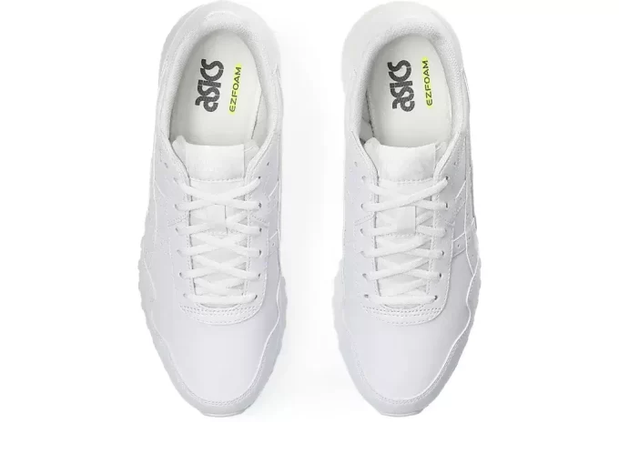 KAPLAN KOŞUSU II KAPLAN KOŞUSU II