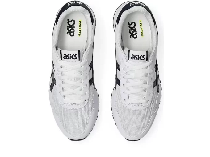 KAPLAN KOŞUSU II KAPLAN KOŞUSU II