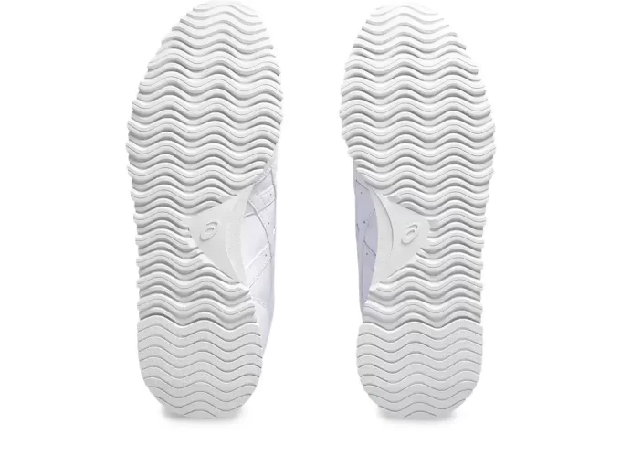 KAPLAN KOŞUSU II KAPLAN KOŞUSU II