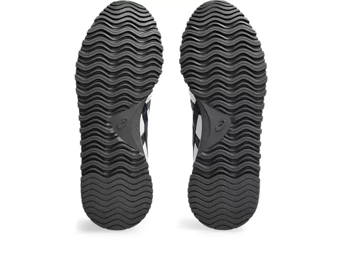 KAPLAN KOŞUSU II KAPLAN KOŞUSU II