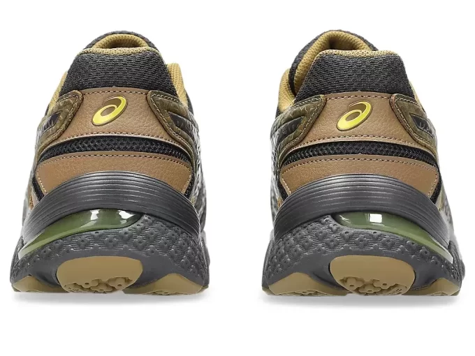 KIKO KOSTADINOV x GEL-KIRIL III