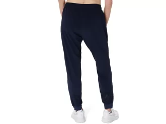 KIRMIZI PANTALON