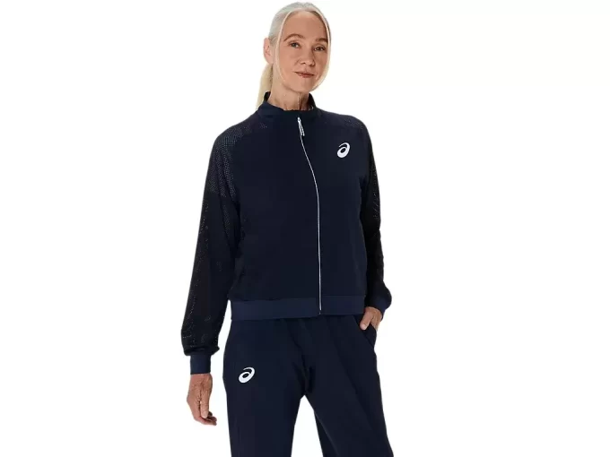 KIYAFET CEKETİ KIYAFET CEKETİ