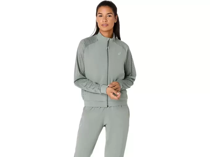 KIYAFET CEKETİ KIYAFET CEKETİ