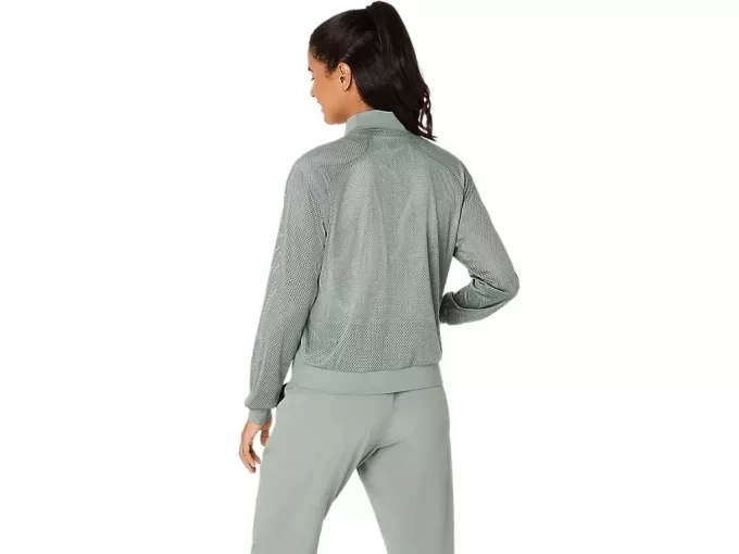 KIYAFET CEKETİ KIYAFET CEKETİ