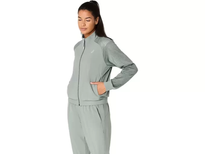 KIYAFET CEKETİ KIYAFET CEKETİ