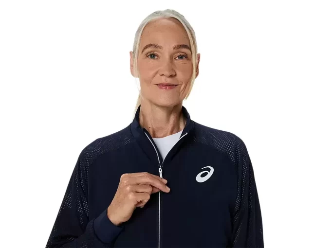 KIYAFET CEKETİ KIYAFET CEKETİ