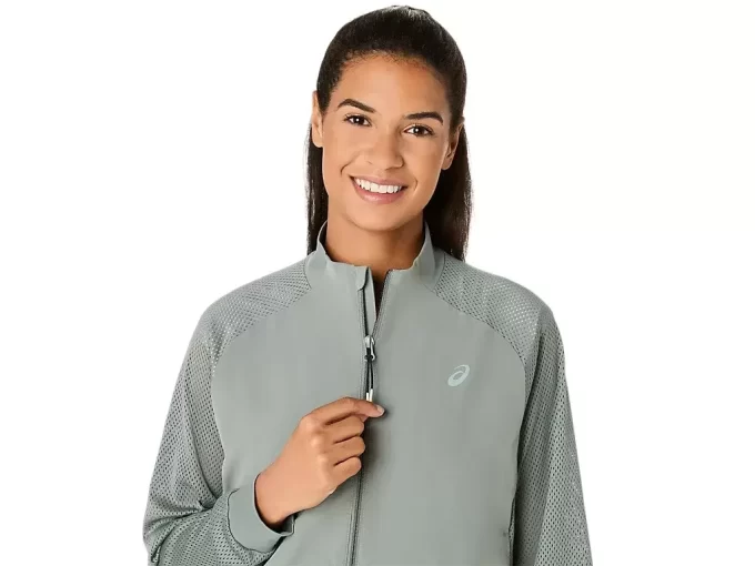 KIYAFET CEKETİ KIYAFET CEKETİ