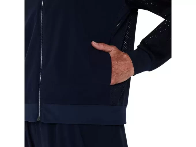 KIYAFET CEKETİ KIYAFET CEKETİ