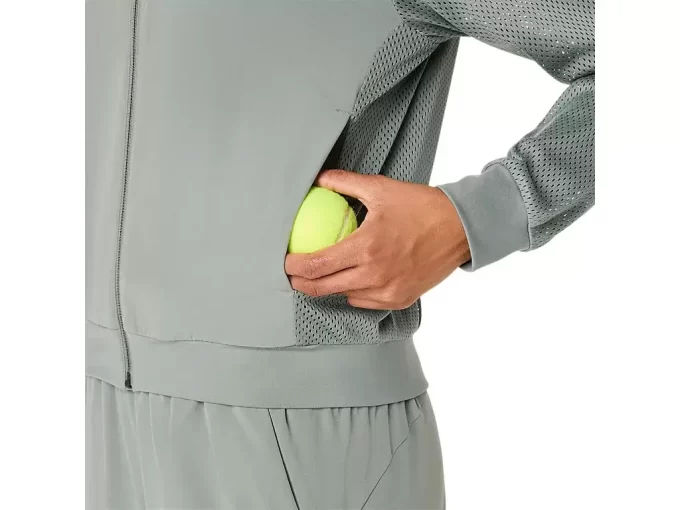 KIYAFET CEKETİ KIYAFET CEKETİ