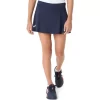 KIZ TENİS SKORT KIZ TENİS SKORT