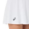 KIZ TENİS SKORT KIZ TENİS SKORT