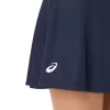 KIZ TENİS SKORT KIZ TENİS SKORT