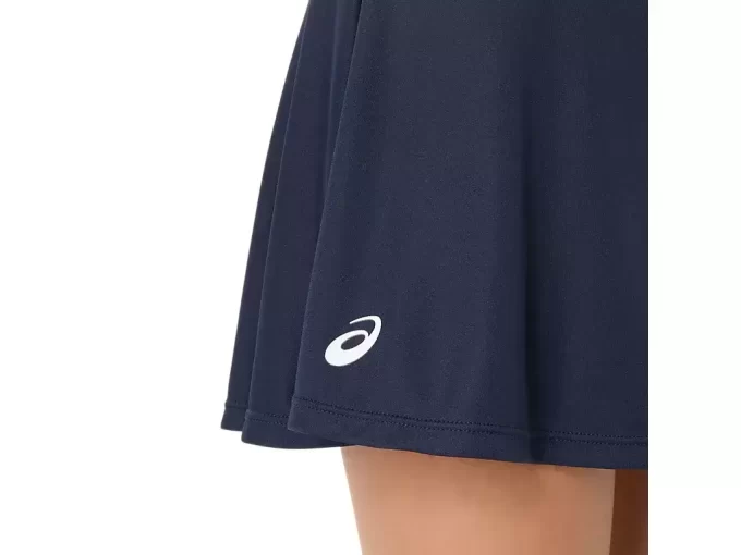 KIZ TENİS SKORT KIZ TENİS SKORT
