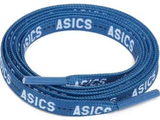 Kot Performans Düz Dantel