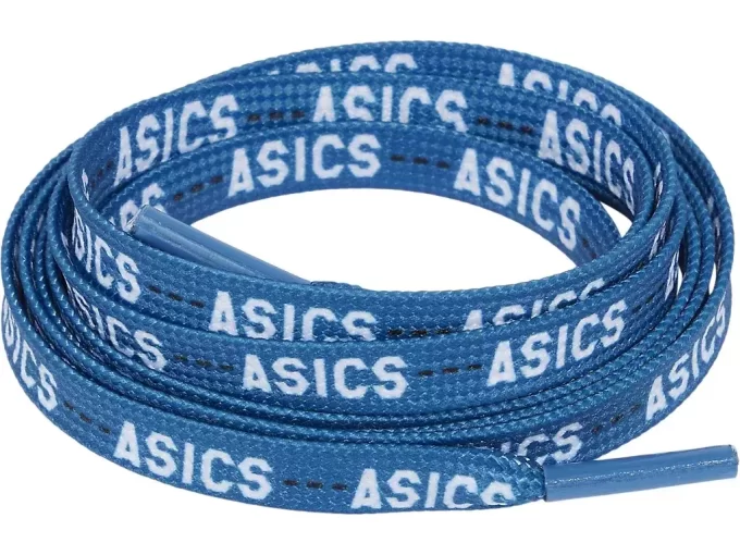 Kot Performans Düz Dantel