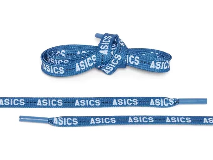 Kot Performans Düz Dantel