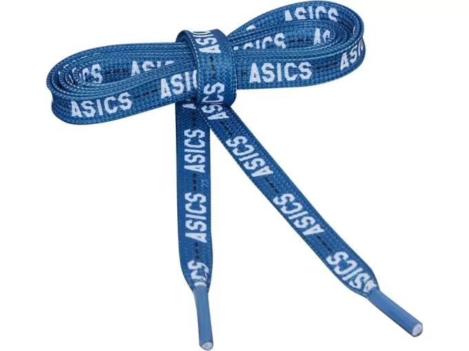 Kot Performans Düz Dantel