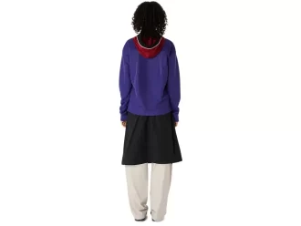 LİATRİSORY SARMAL ETEK