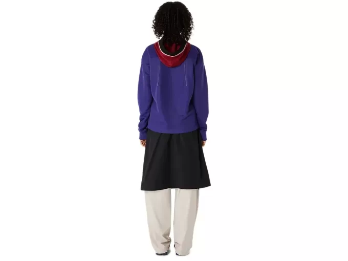 LİATRİSORY SARMAL ETEK